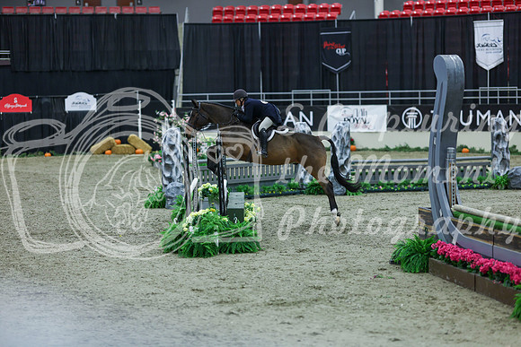 2025 - Shea - Royal West - Tuesday October 21st - 06134
