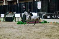 2025 - Haylee - Royal West - Tuesday October 21st - 04331