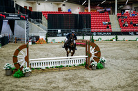 2025 - Haylee - Royal West - Tuesday October 21st - 08794