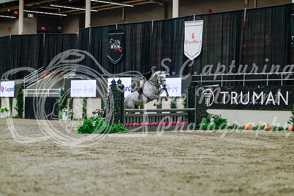 2025 - Haylee - Royal West - Tuesday October 21st - 04340
