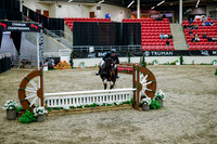 2025 - Haylee - Royal West - Tuesday October 21st - 08796