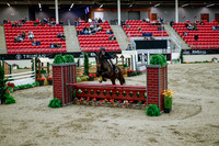 2025 - Haylee - Royal West - Tuesday October 21st - 09247