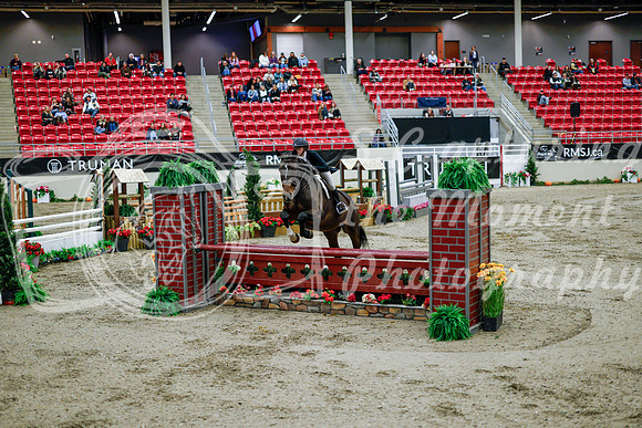 2025 - Haylee - Royal West - Tuesday October 21st - 09247