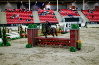 2025 - Haylee - Royal West - Tuesday October 21st - 09251