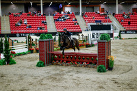 2025 - Haylee - Royal West - Tuesday October 21st - 09252