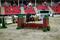 2025 - Haylee - Royal West - Tuesday October 21st - 09253