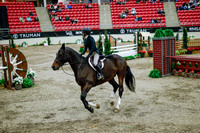2025 - Haylee - Royal West - Tuesday October 21st - 09255