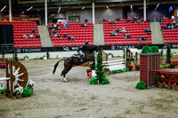 2025 - Haylee - Royal West - Tuesday October 21st - 09258