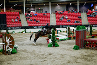 2025 - Haylee - Royal West - Tuesday October 21st - 09259