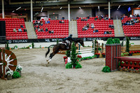 2025 - Haylee - Royal West - Tuesday October 21st - 09262