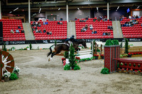 2025 - Haylee - Royal West - Tuesday October 21st - 09264