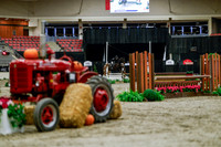 2025 - Haylee - Royal West - Tuesday October 21st - 04401