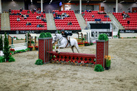 2025 - Haylee - Royal West - Tuesday October 21st - 08817