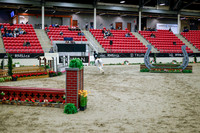 2025 - Haylee - Royal West - Tuesday October 21st - 08818