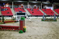 2025 - Haylee - Royal West - Tuesday October 21st - 08819