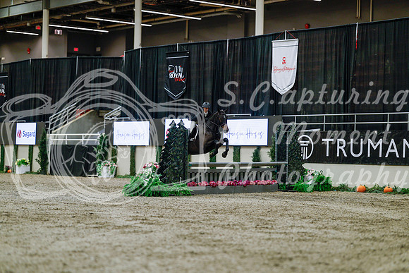 2025 - Haylee - Royal West - Tuesday October 21st - 04406