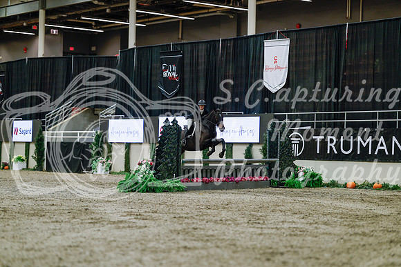 2025 - Haylee - Royal West - Tuesday October 21st - 04407