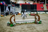 2025 - Haylee - Royal West - Tuesday October 21st - 08823