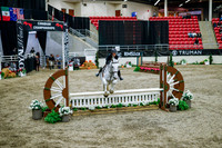 2025 - Haylee - Royal West - Tuesday October 21st - 08826
