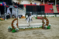 2025 - Haylee - Royal West - Tuesday October 21st - 08827