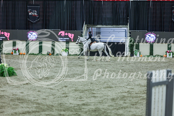 2025 - Shea - Royal West - Tuesday October 21st - 06710