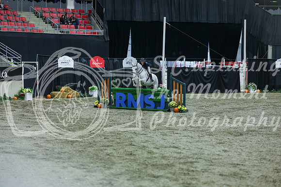 2025 - Shea - Royal West - Tuesday October 21st - 06711