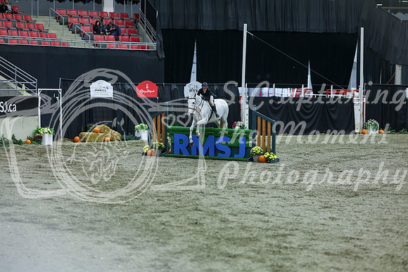 2025 - Shea - Royal West - Tuesday October 21st - 06715