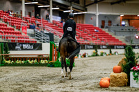 2025 - Haylee - Royal West - Tuesday October 21st - 04181