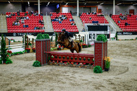 2025 - Haylee - Royal West - Tuesday October 21st - 09604