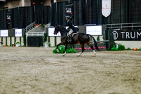 2025 - Haylee - Royal West - Tuesday October 21st - 04193