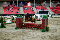 2025 - Haylee - Royal West - Tuesday October 21st - 09606