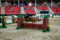 2025 - Haylee - Royal West - Tuesday October 21st - 09609