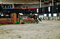 2025 - Haylee - Royal West - Tuesday October 21st - 04198