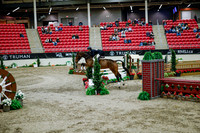 2025 - Haylee - Royal West - Tuesday October 21st - 09614