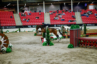 2025 - Haylee - Royal West - Tuesday October 21st - 09615