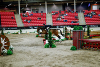 2025 - Haylee - Royal West - Tuesday October 21st - 09616
