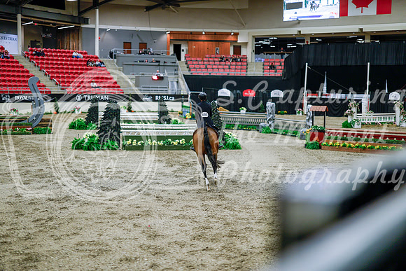 2025 - Haylee - Royal West - Tuesday October 21st - 09619