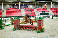 2025 - Haylee - Royal West - Tuesday October 21st - 08359