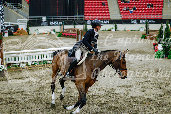 2025 - Haylee - Royal West - Tuesday October 21st - 09628