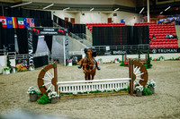 2025 - Haylee - Royal West - Tuesday October 21st - 08372