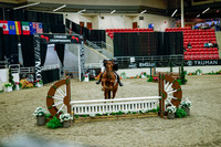 2025 - Haylee - Royal West - Tuesday October 21st - 08373