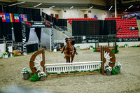 2025 - Haylee - Royal West - Tuesday October 21st - 08374