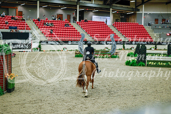 2025 - Haylee - Royal West - Tuesday October 21st - 08382