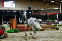 2025 - Haylee - Royal West - Tuesday October 21st - 04675