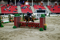 2025 - Haylee - Royal West - Tuesday October 21st - 09643