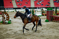 2025 - Haylee - Royal West - Tuesday October 21st - 09646