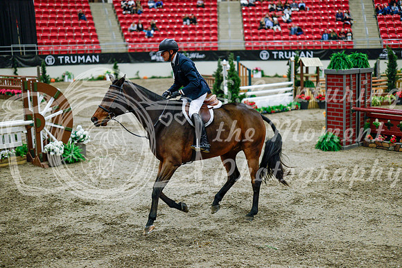 2025 - Haylee - Royal West - Tuesday October 21st - 09647