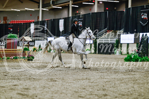 2025 - Haylee - Royal West - Tuesday October 21st - 04715