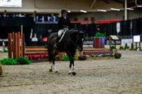 2025 - Haylee - Royal West - Tuesday October 21st - 03641