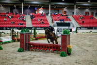 2025 - Haylee - Royal West - Tuesday October 21st - 08584